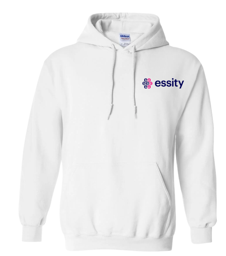 Buso Unisex Capucha