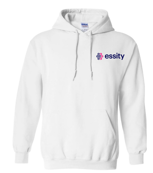 Buso Unisex Capucha