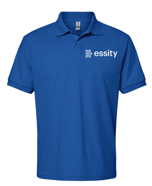 Camiseta Polo Hombre 240 Grs.
