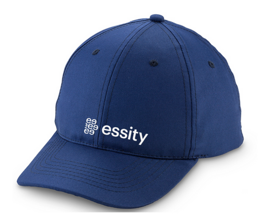 Gorra Modena