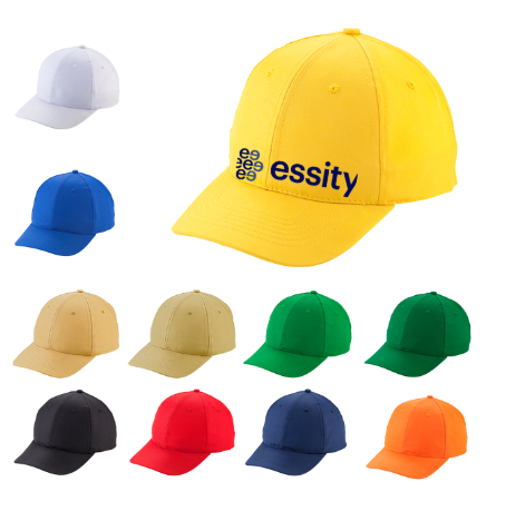Gorra Modena