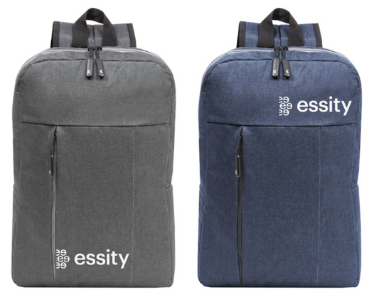 MORRAL CITY