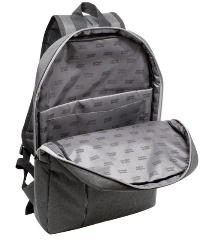 MORRAL CITY