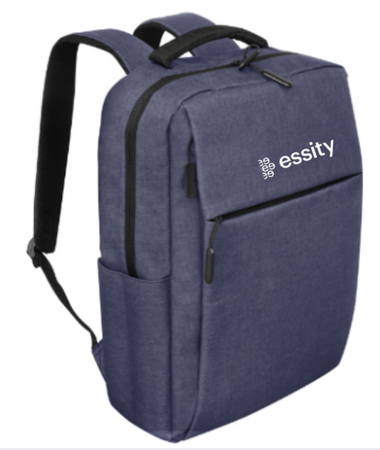 MORRAL TRIBECA