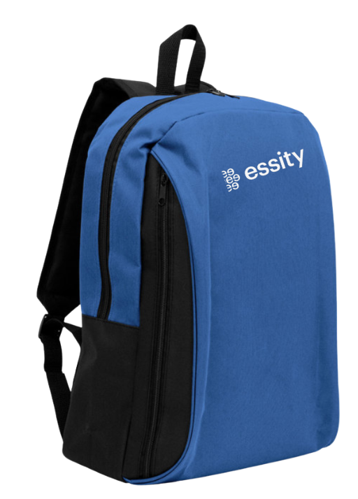 Morral IRIS