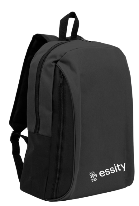 Morral IRIS