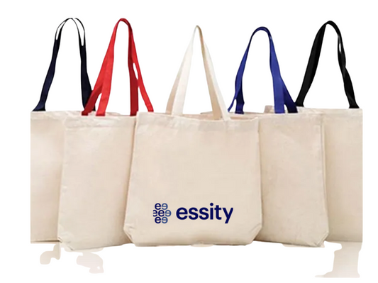 Tote Bag**