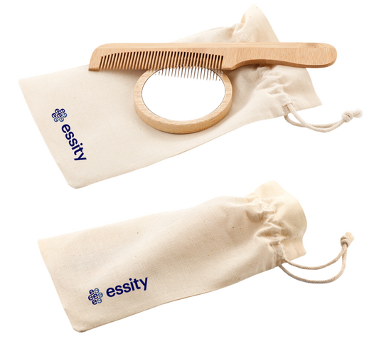 Set Mirror Eco