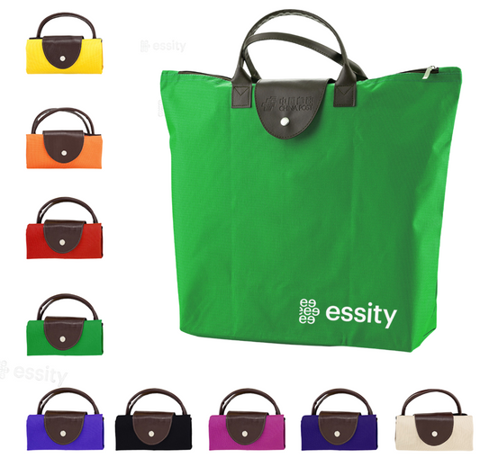 Bolso Venecia Importado