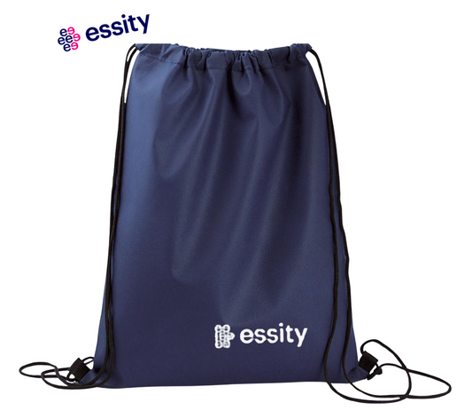 Mochila Kambrel Logan