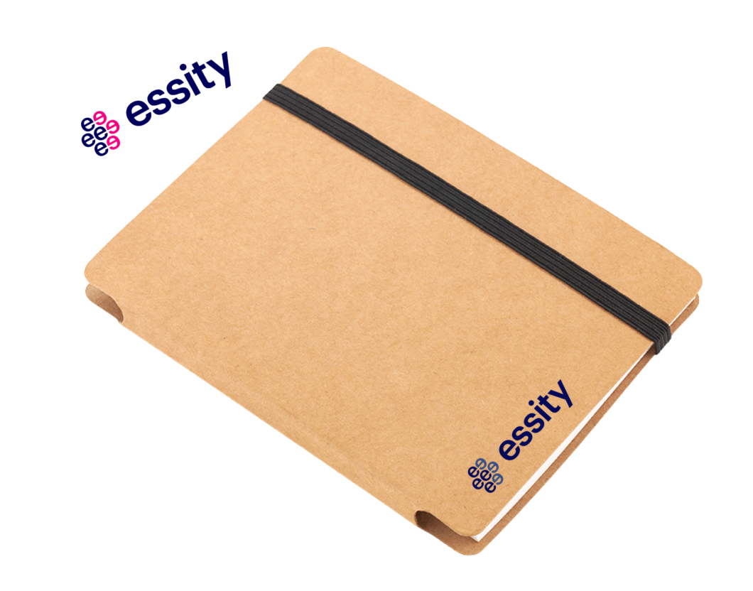 Libreta Pollux Eco