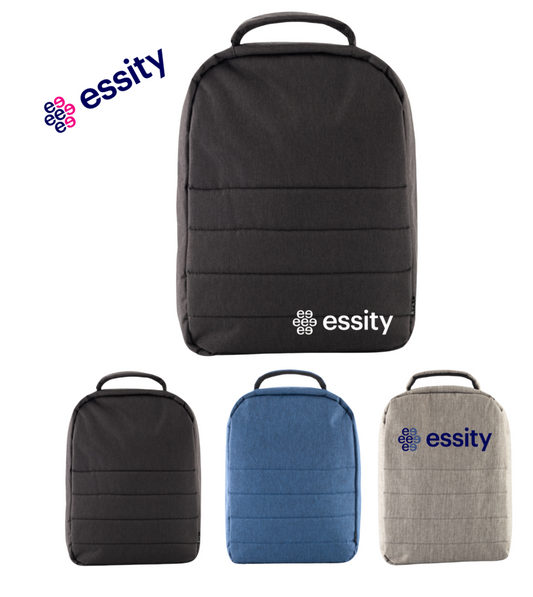 Morral Backpack Kastello RPET