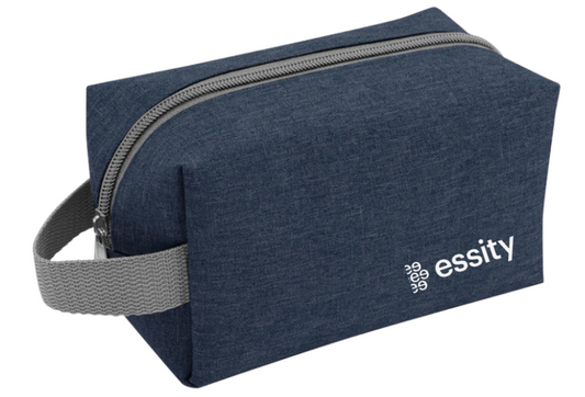 Necessaire HORTENSIA