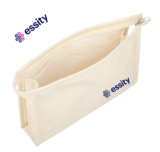 Cosmetiquera Soft