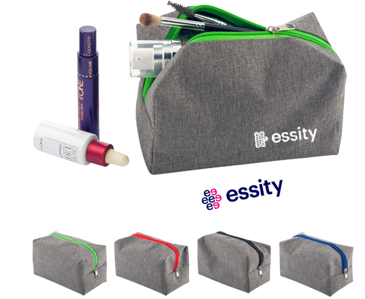 Organizador Cosmet