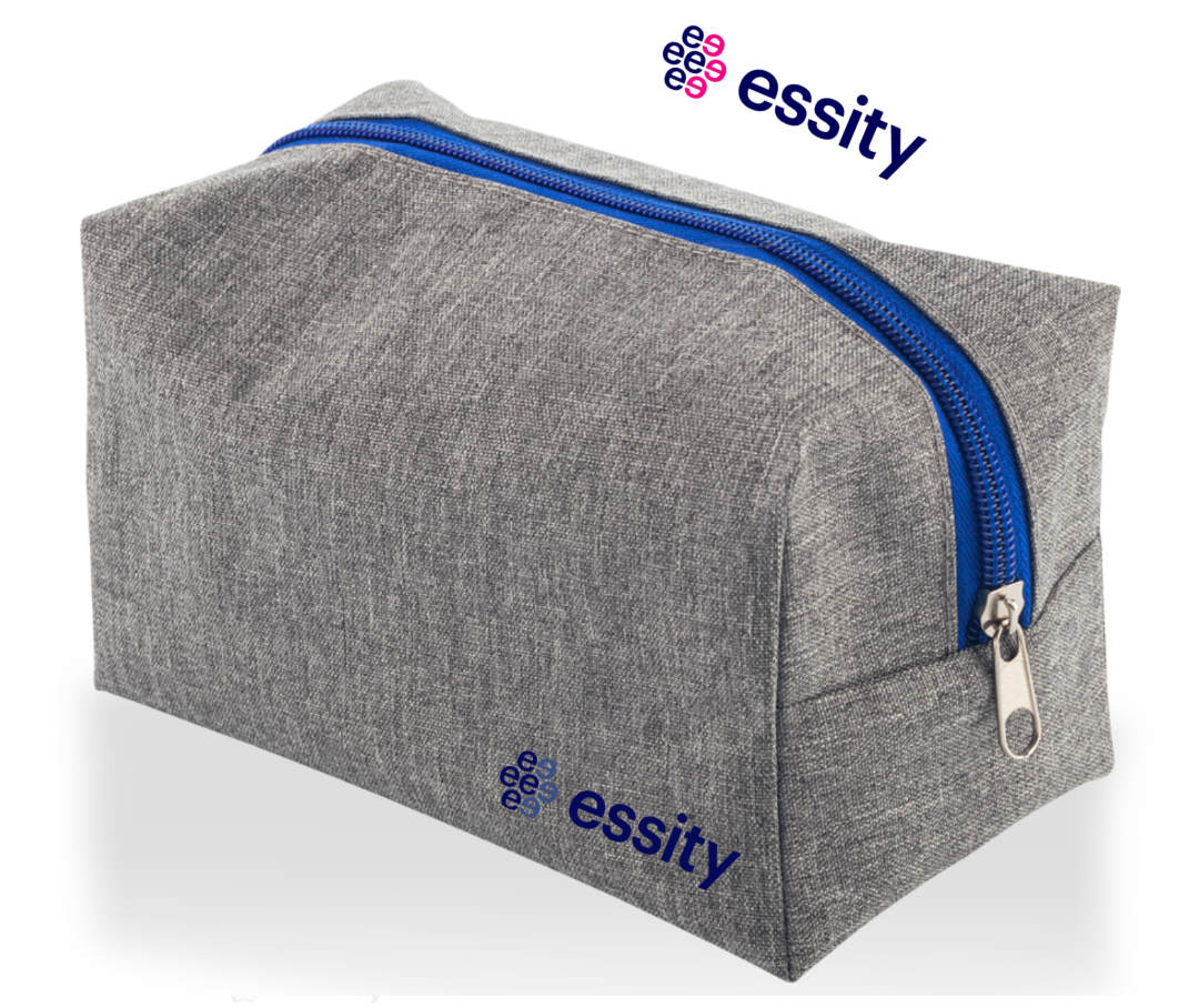 Organizador Cosmet