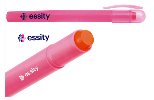 Resaltador Gel Queen