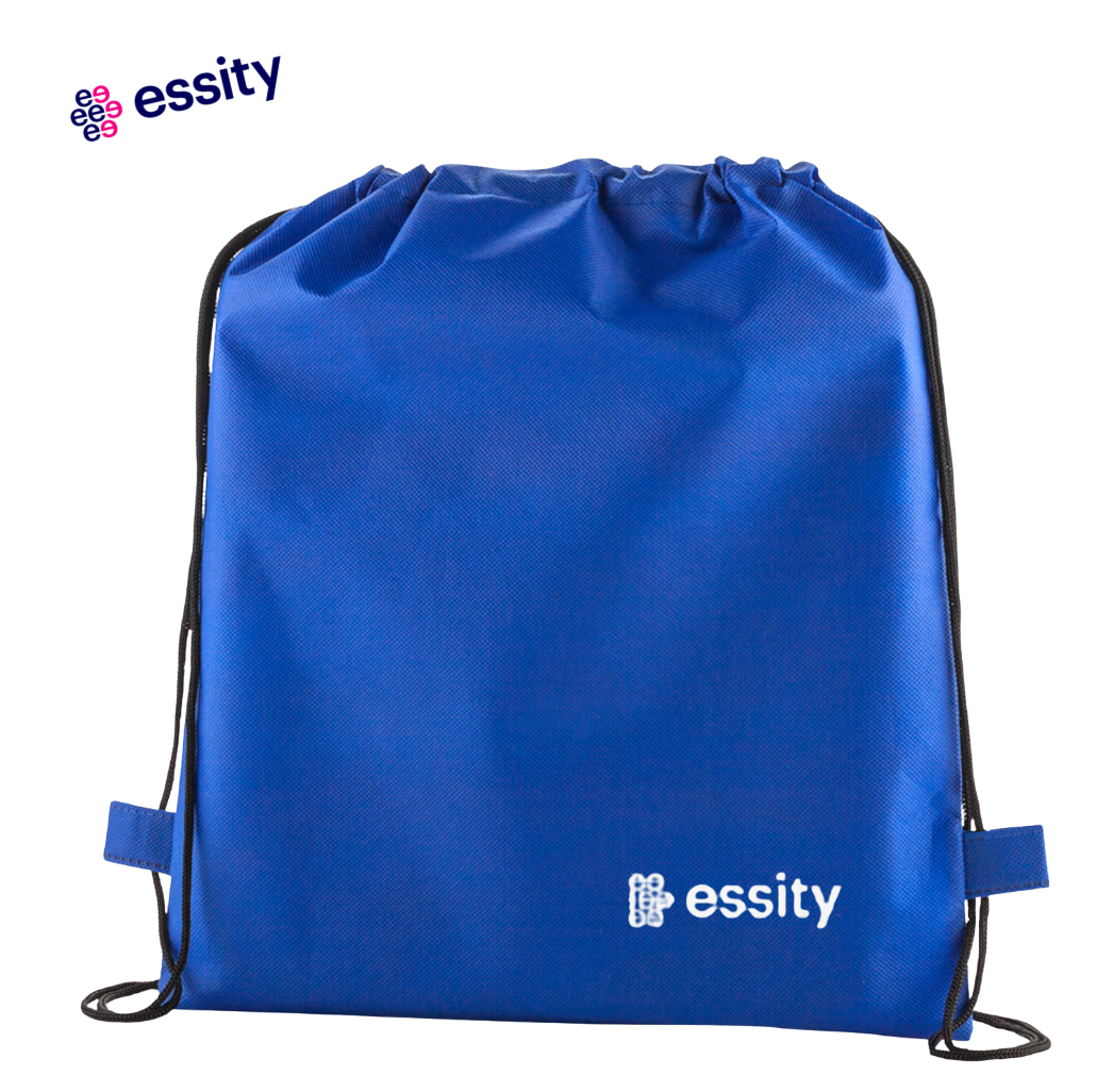 Sporty Bag en Cambrel Ewok
