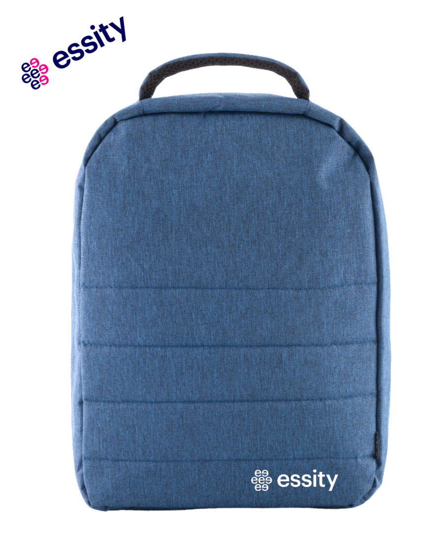 Morral Backpack Kastello RPET